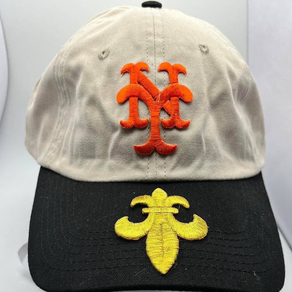 Mens sport cap